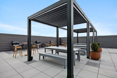 144 Oakes Street SW #2203, Grand Rapids, MI 49503 - Photo 27