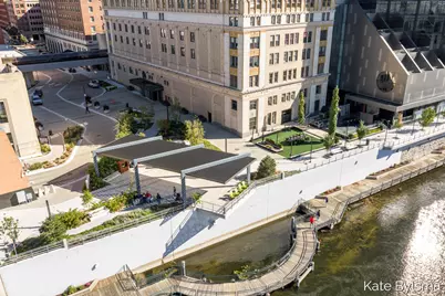 144 Oakes Street SW #2203, Grand Rapids, MI 49503 - Photo 45