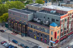 144 Oakes St SW, Grand Rapids, MI 49503 - Photo 53