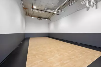 144 Oakes Street SW #2203, Grand Rapids, MI 49503 - Photo 37