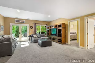 15611 River Woods Dr, West Olive, MI 49460 - Photo 35