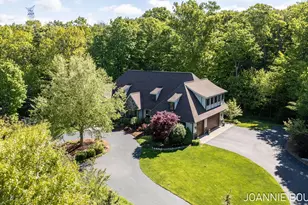 15611 River Woods Dr, West Olive, MI 49460 - Photo 65