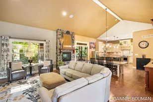 15611 River Woods Dr, West Olive, MI 49460 - Photo 5