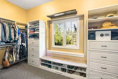 15611 River Woods Drive, West Olive, MI 49460 - Photo 25