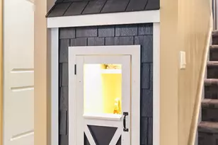 15611 River Woods Dr, West Olive, MI 49460 - Photo 39