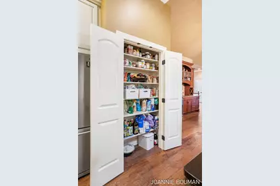 15611 River Woods Drive, West Olive, MI 49460 - Photo 15