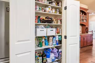 15611 River Woods Dr, West Olive, MI 49460 - Photo 15