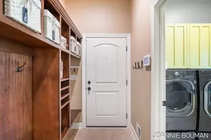 15611 River Woods Dr, West Olive, MI 49460 - Photo 29