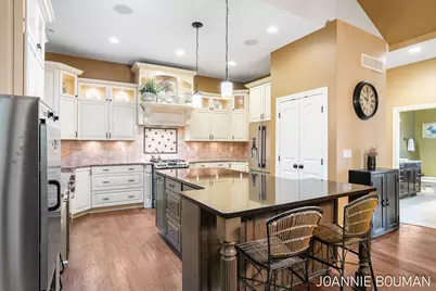 15611 River Woods Drive, West Olive, MI 49460 - Photo 11