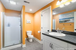 15611 River Woods Dr, West Olive, MI 49460 - Photo 49