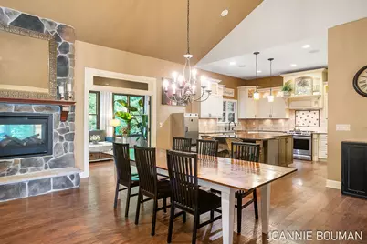 15611 River Woods Drive, West Olive, MI 49460 - Photo 9