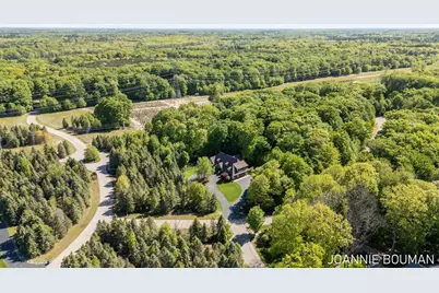 15611 River Woods Drive, West Olive, MI 49460 - Photo 69