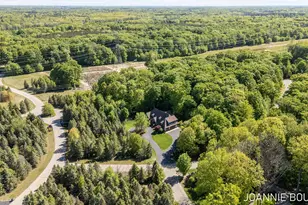 15611 River Woods Dr, West Olive, MI 49460 - Photo 69