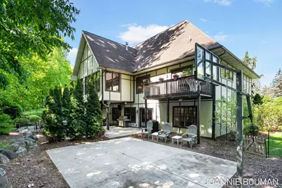 15611 River Woods Drive, West Olive, MI 49460 - Photo 61