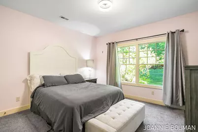 15611 River Woods Drive, West Olive, MI 49460 - Photo 47