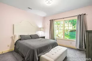 15611 River Woods Dr, West Olive, MI 49460 - Photo 47