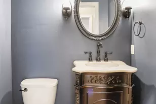 15611 River Woods Dr, West Olive, MI 49460 - Photo 27