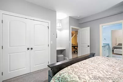 15611 River Woods Drive, West Olive, MI 49460 - Photo 43