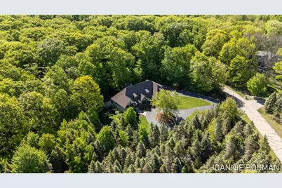 15611 River Woods Drive, West Olive, MI 49460 - Photo 3