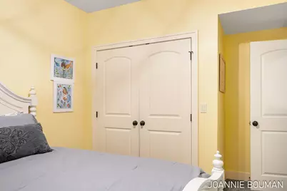 15611 River Woods Drive, West Olive, MI 49460 - Photo 41