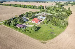 19100-146 Fairchild Rd, Constantine, MI 49042 - Photo 5