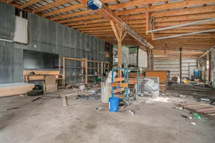 19100-146 Fairchild Rd, Constantine, MI 49042 - Photo 33