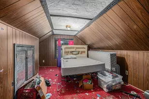 19100-146 Fairchild Rd, Constantine, MI 49042 - Photo 25