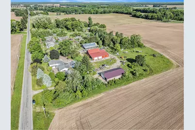 19100-146 Fairchild Road, Constantine, MI 49042 - Photo 1