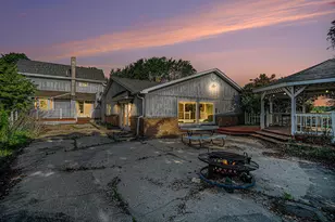 19100-146 Fairchild Rd, Constantine, MI 49042 - Photo 3