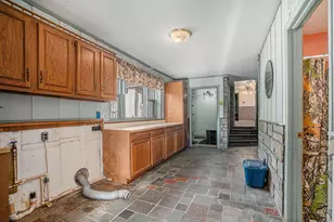 19146 Fairchild Rd, Constantine, MI 49042 - Photo 15