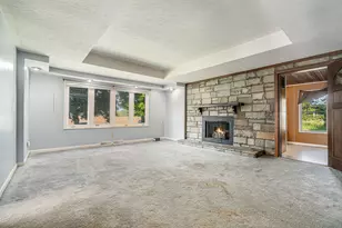 19146 Fairchild Rd, Constantine, MI 49042 - Photo 21