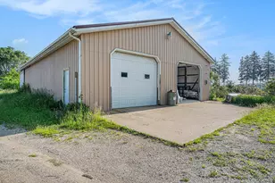 19146 Fairchild Rd, Constantine, MI 49042 - Photo 31