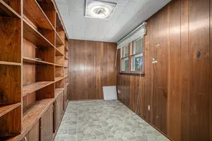 19146 Fairchild Rd, Constantine, MI 49042 - Photo 19