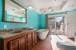 19146 Fairchild Rd, Constantine, MI 49042 - Photo 23