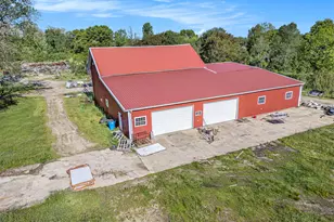 19146 Fairchild Rd, Constantine, MI 49042 - Photo 39