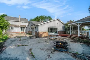 19146 Fairchild Rd, Constantine, MI 49042 - Photo 29