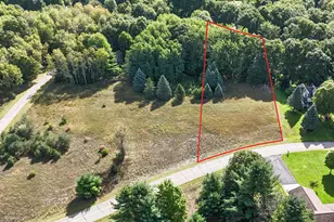7256 Ryans Run, Stanwood, MI 49346 - Photo 1