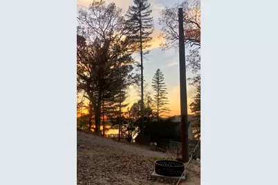 11133 Hillside, Pinckney, MI 48169 - Photo 5