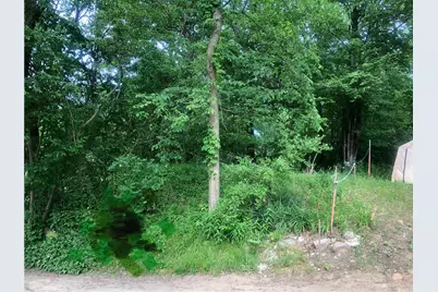 11133 Hillside, Pinckney, MI 48169 - Photo 7