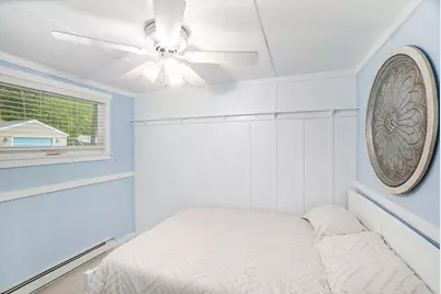 6026 Keeney Road, Six Lakes, MI 48886 - Photo 9