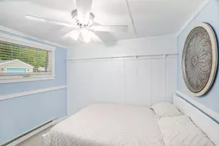 6026 Keeney Rd, Six Lakes, MI 48886 - Photo 9