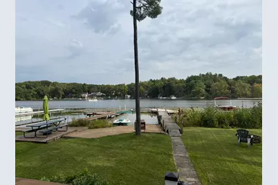 6026 Keeney Road, Six Lakes, MI 48886 - Photo 29