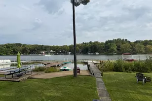 6026 Keeney Rd, Six Lakes, MI 48886 - Photo 29