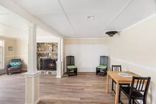 6026 Keeney Rd, Six Lakes, MI 48886 - Photo 5