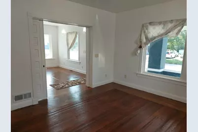 27 Rose Street SW, Grand Rapids, MI 49507 - Photo 15