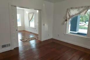 27 Rose St SW, Grand Rapids, MI 49507 - Photo 15