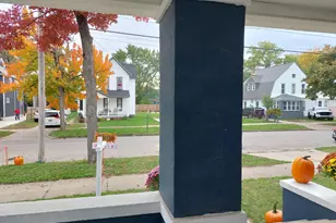 27 Rose St SW, Grand Rapids, MI 49507 - Photo 5