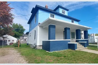 27 Rose Street SW, Grand Rapids, MI 49507 - Photo 3