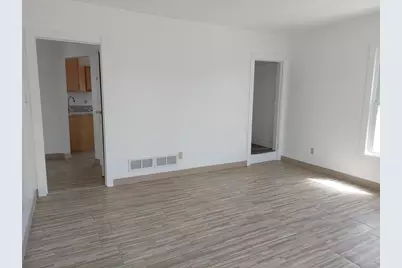 27 Rose Street SW, Grand Rapids, MI 49507 - Photo 33