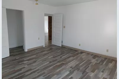 27 Rose Street SW, Grand Rapids, MI 49507 - Photo 41